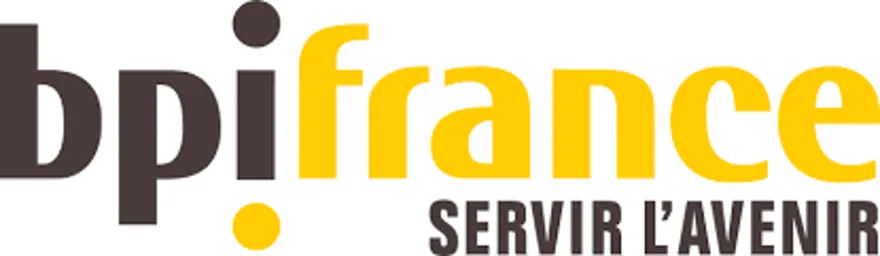 BPI France