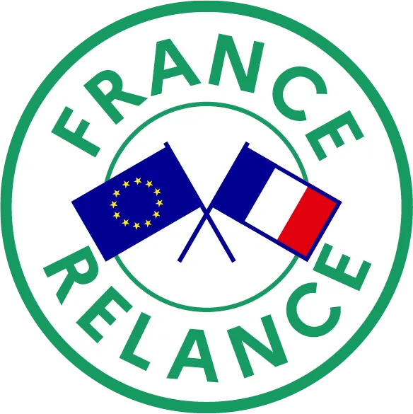 France Relance