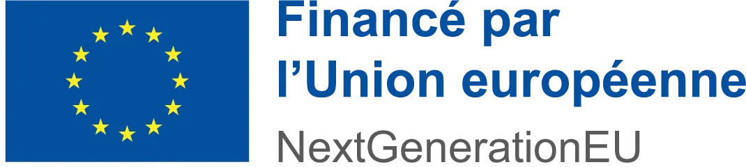 European Union - Next Generation EU