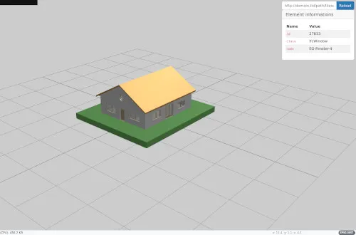 3d-tiles-simple-viewer example thumbnail
