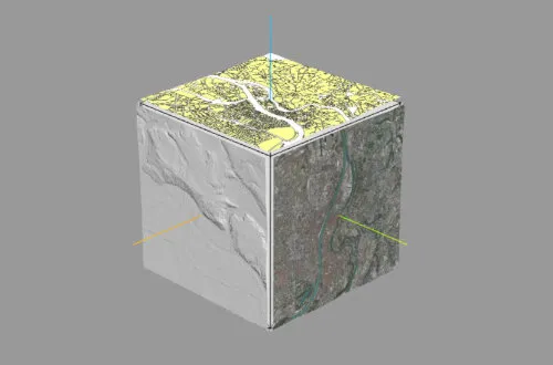 3d-transformations example thumbnail