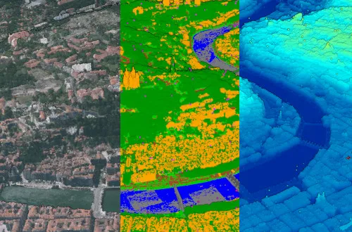 colorized-3d-tiles-point-cloud example thumbnail