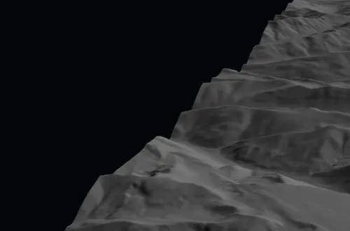 cropped-geotiff-elevation example thumbnail