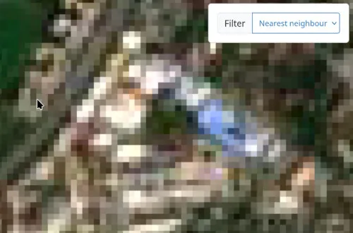 layer-texture-filter example thumbnail