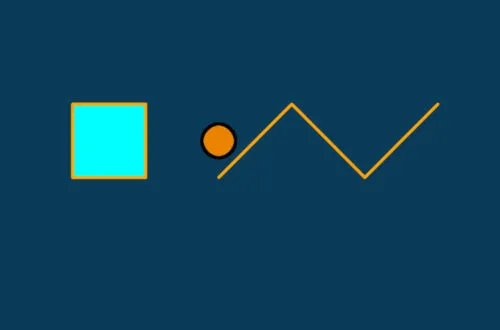 layer-update example thumbnail