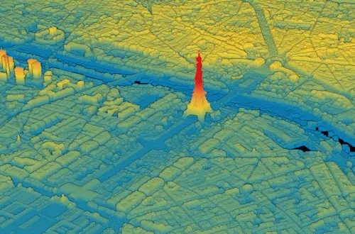 massive-point-cloud example thumbnail