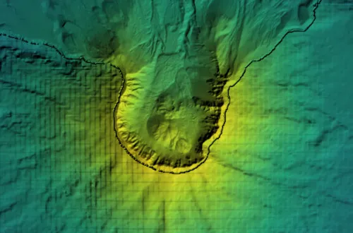 multi-resolution-elevation example thumbnail