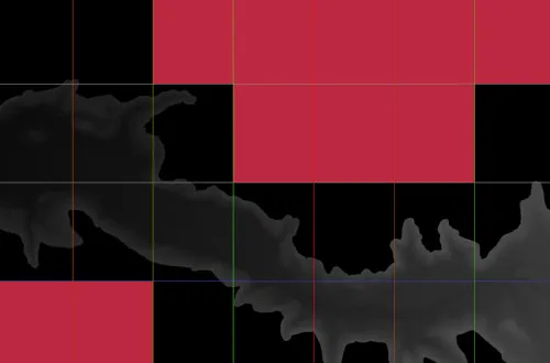 sparse-layer example thumbnail